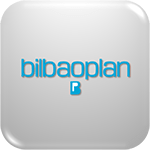 boton-testimonios-bilbao-plan-150x150-50-mejores-restaurantes boton_servicios_carta_de_platos_96x114_50_mejores_restaurantes