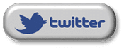 boton_redes_sociales_twitter_web_papillon