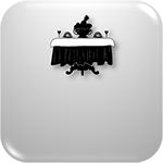 boton_servicios_tronas_infantiles_96x114_50_mejores_restaurantes