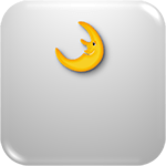 boton_servicios_wifi_96x114_50_mejores_restaurantes