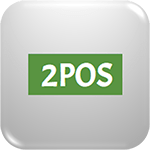 boton_servicios_no_admitimos_mascotas_96x114_50_mejores_restaurantes