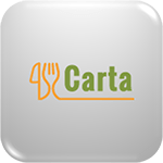 boton_servicios_carta_de_platos_96x114_50_mejores_restaurantes