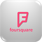 boton_testimonios_foursquare_150x150_50_mejores_restaurantes boton_servicios_terraza_con_mesas_96x114_50_mejores_restaurantes