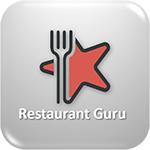 boton_testimonios_restaurante_guru_150x150_50_mejores_restaurantes boton_servicios_salones_96x114_50_mejores_restaurantes