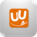 boton_servicios_no_admitimos_mascotas_96x114_50_mejores_restaurantes