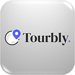 boton_servicios_carta_de_platos_96x114_50_mejores_restaurantes