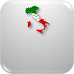 boton_servicios_tienda_online_96x114_50_mejores_restaurantes