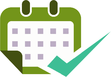 calendario-citas-trans