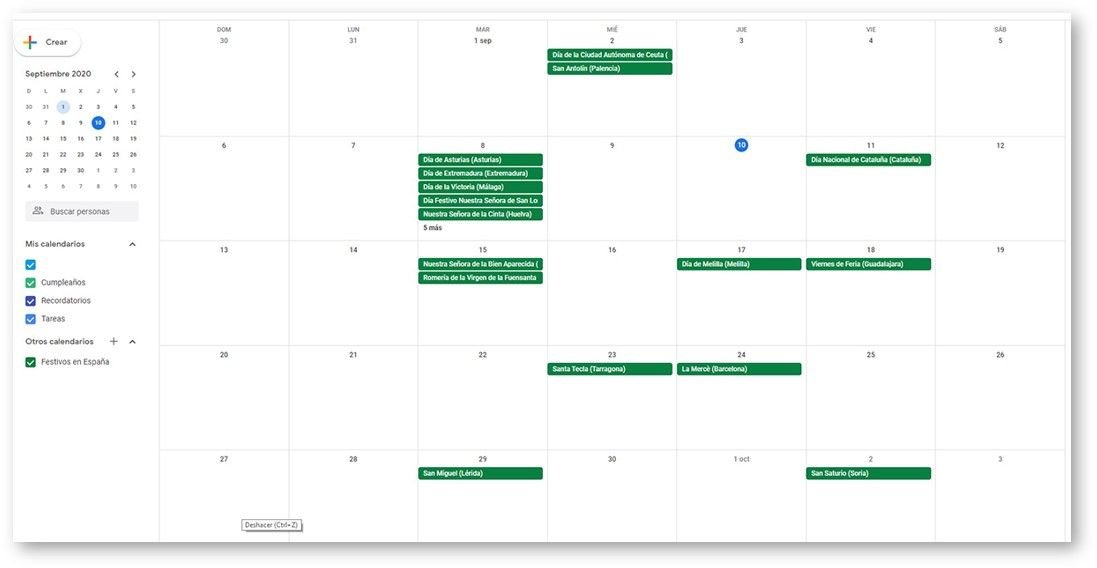 calendario-de-google-neutro-web-papillon-1200x600