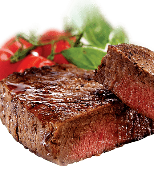 _carne-imagen-movil-500x579