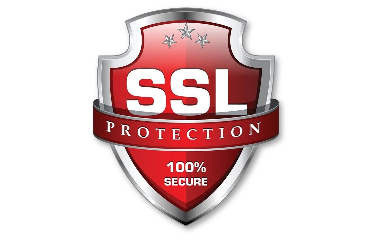 certificado-ssl-con-sombra-web-papillon-1200x800