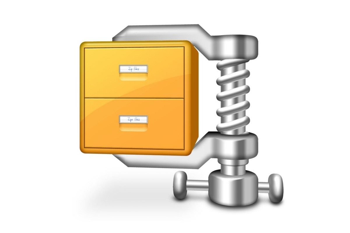 compresion-de-ficheros-con-sombra-web-papillon-1200x800