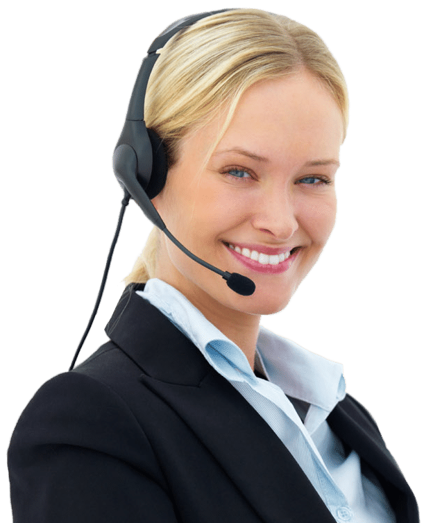 contacto-chica-al-teléfono-824x750-trans