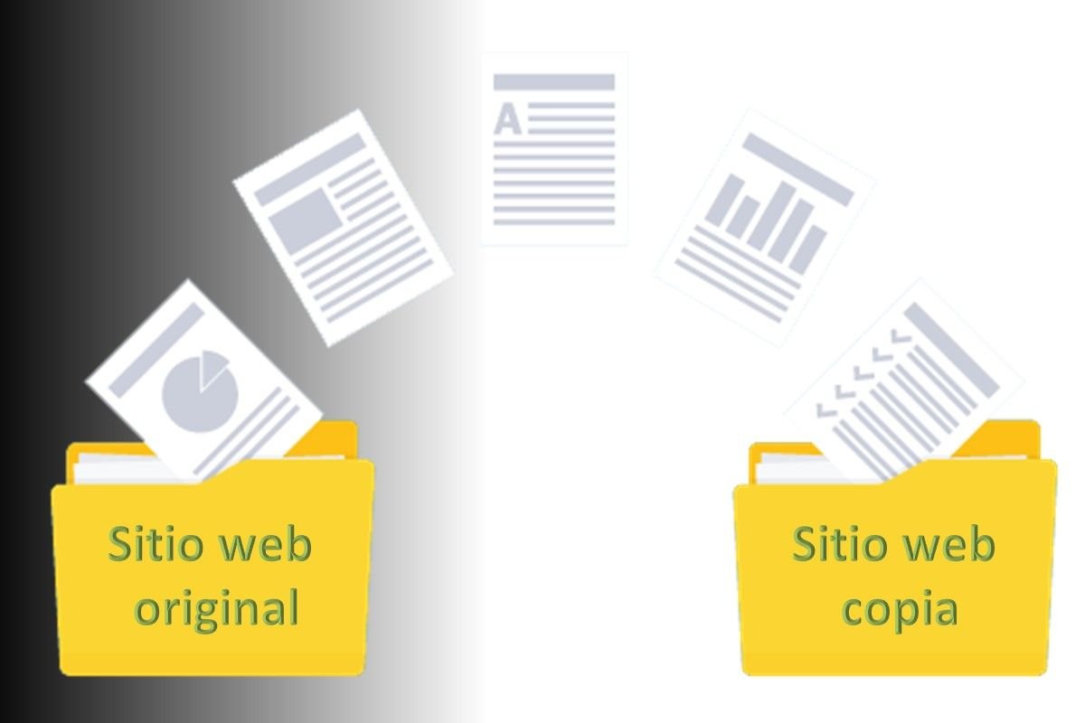 copias-de-seguridad-con-sombra-web-papillon-1200x800