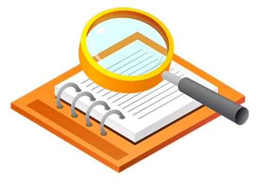 cuidamos-los-textos-web-papillon-trans-500x500