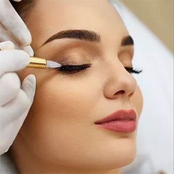 dermopigmentación-350x350