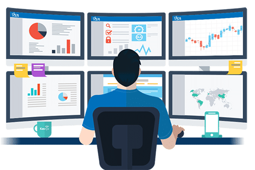 diseñador-web-papillon-trans-w500