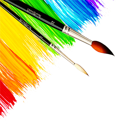 diseño-profesional-pinceles-web-papillon-trans-w400