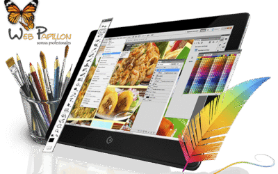 Restaurantes – La web perfecta para un restaurante