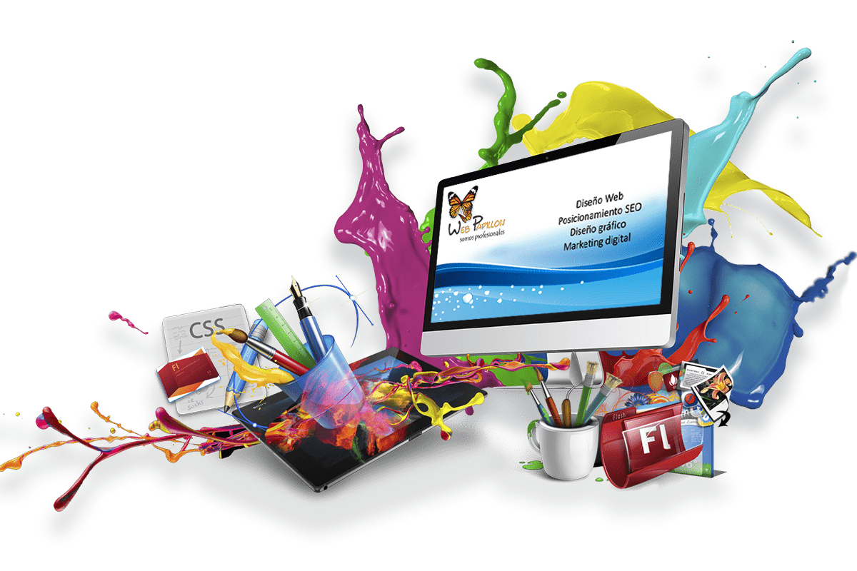 diseno-web-izquierda-con-pantalla-de-web-papillon-1200x800_185Kb