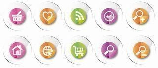 diseno_grafico_web_papillon_320x140_k6