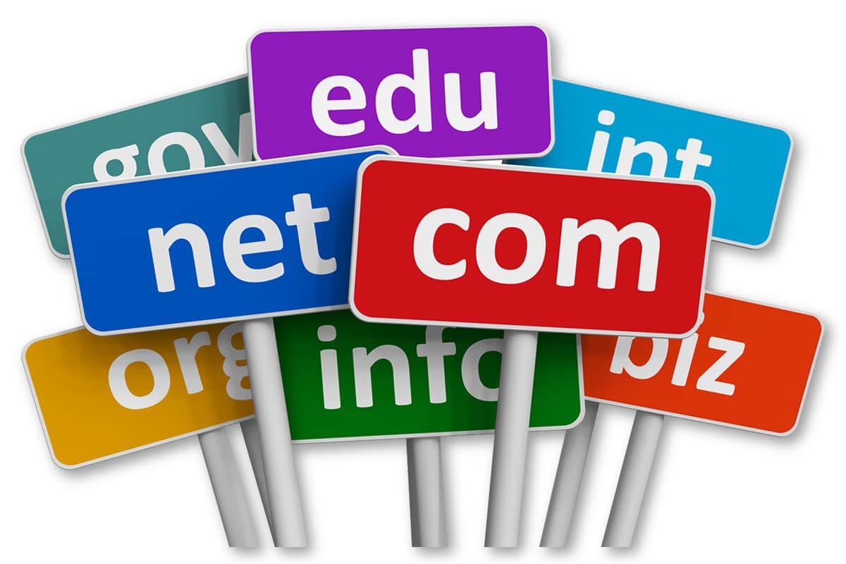 dominios-varios-con-sombra-web-papillon-1200x800