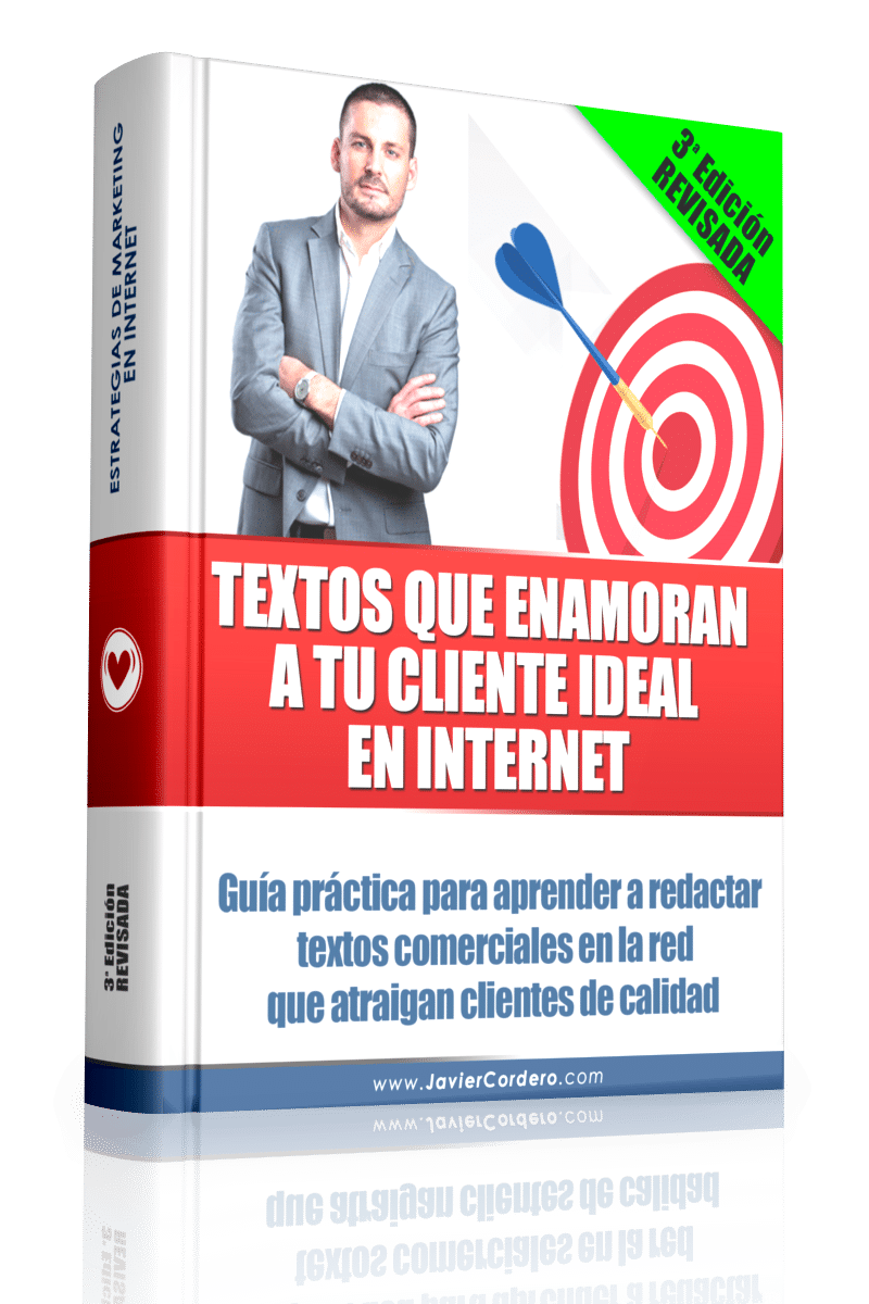 ebook-gratis-copywriting-javier-cordero