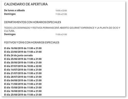 ejemplo_horario_de_atencion_al_publico