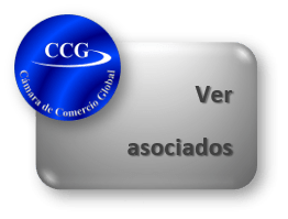 emergente-ver-asociados