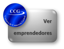 emergente-ver-emprendedores