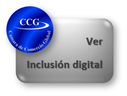 emergente-ver-inclusion-digital