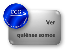 emergente-ver-quienes-somos