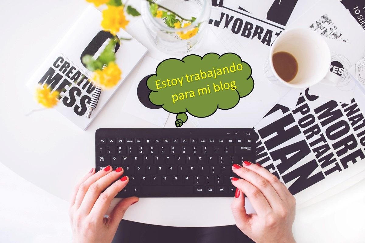 estoy-trabajando-para-mi-blog-web-papillon-1200x800