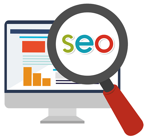 estrategia-seo-web-papillon-trans-w500