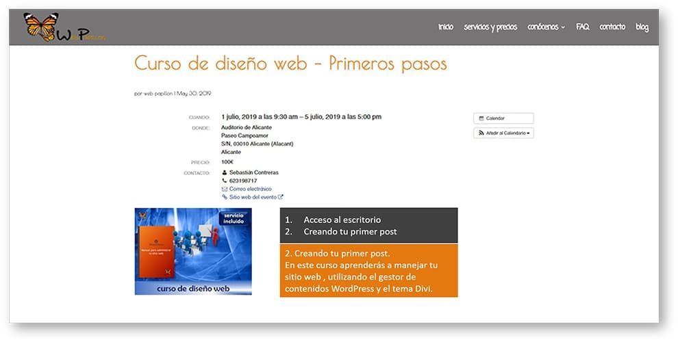 evento-curso-de-diseño-web_990x500