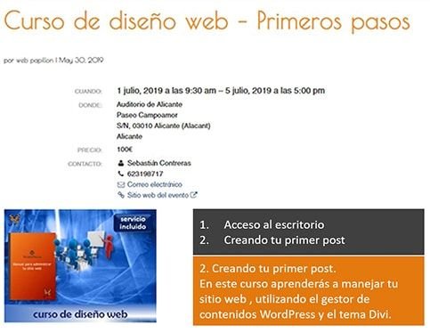 evento-curso-de-diseño-web_movil_480x375