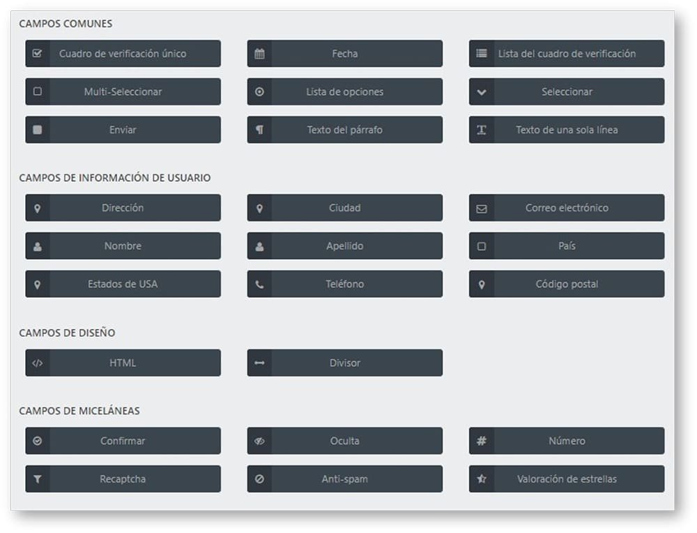 formulario_de_contacto_tipos_de_campos_w1000