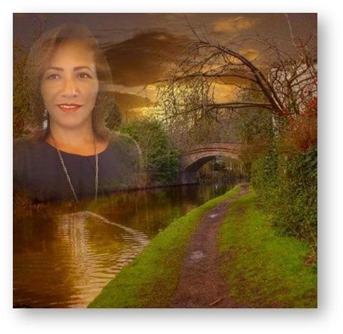 fundido_de_mujer_en_rio