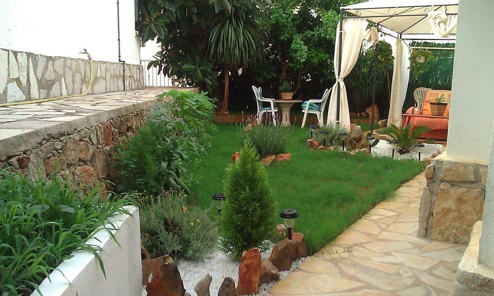 _galeria-alquileres_papillon-chalet_denia_1000x600 Chalet de Denia