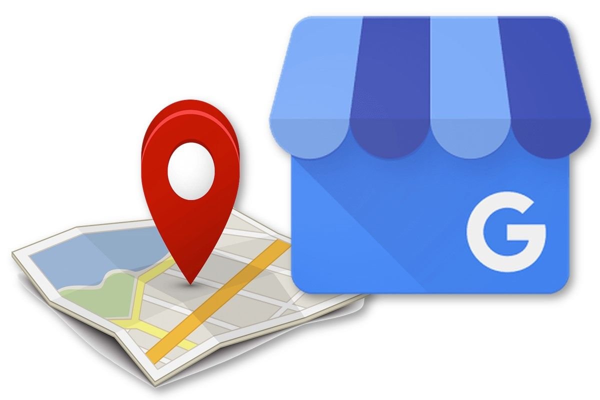 google-my-business-con-sombra-web-papillon-1200x800