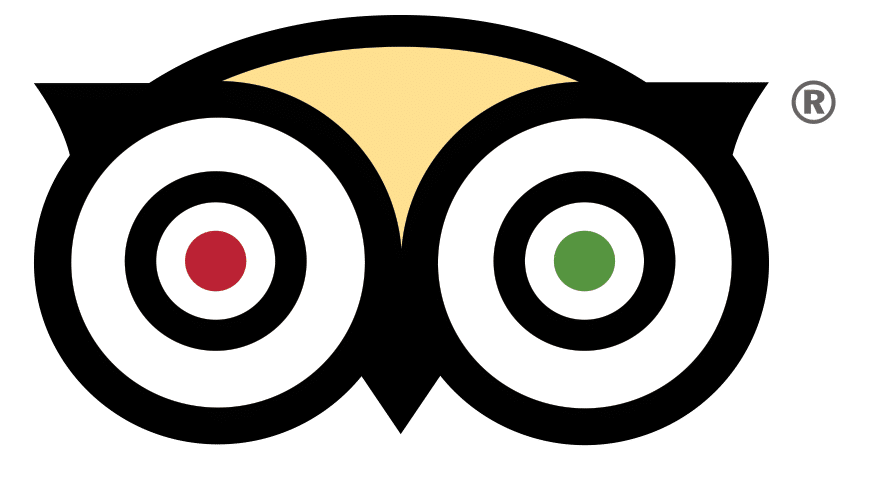 guias-buho-Tripadvisor-logo