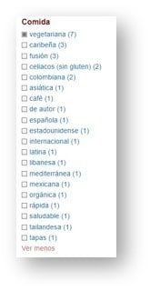 guias_online_busqueda_avanzada_comida_vegetariana