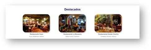 guias_online_destacados