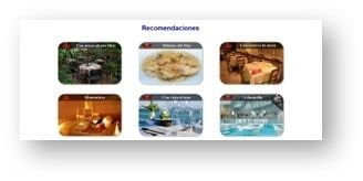 guias_online_recomendaciones