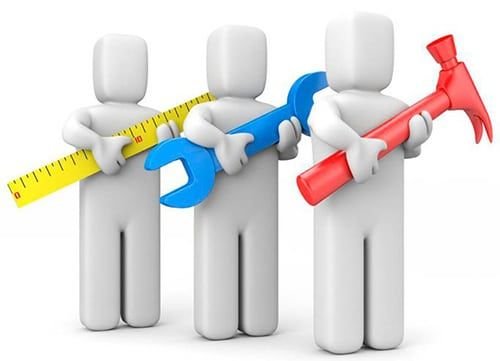 herramientas-web-papillon-trans-w500