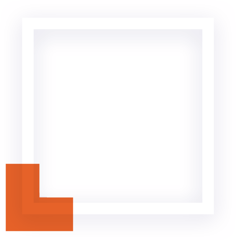 proyectos-de-reformas-700x1000-14