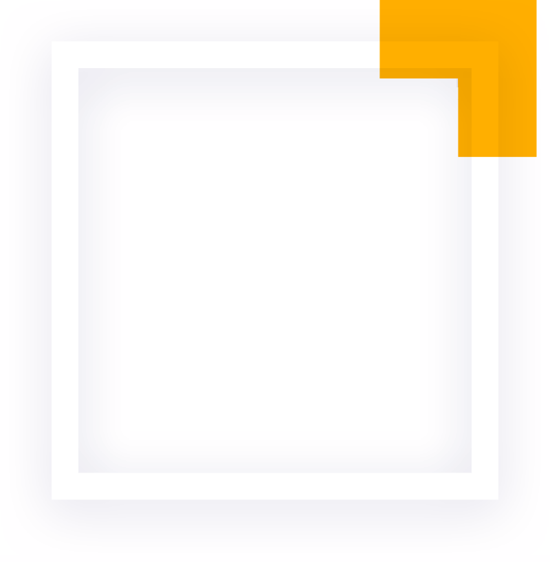 reformas-cocina-1920x1055