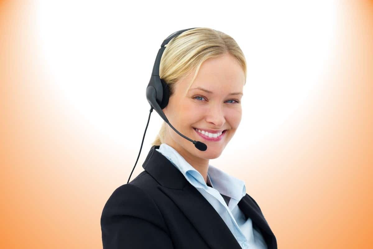 horizontal-trabajo-1200x800