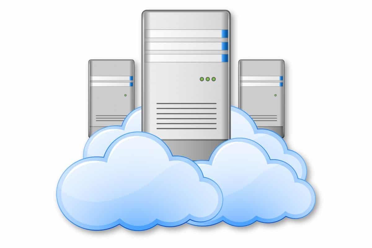 hosting-con-sombra-web-papillon-1200x800