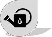 icono-jardineria-w200